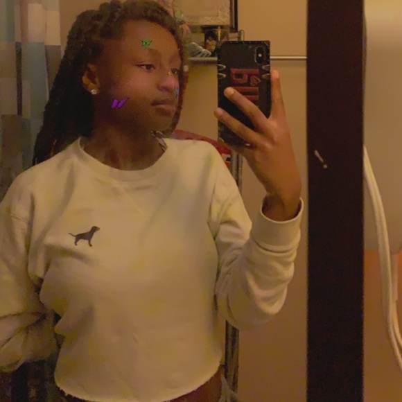 Profile Picture of Jacqueline Fields (@bubba_dior) on Poshmark
