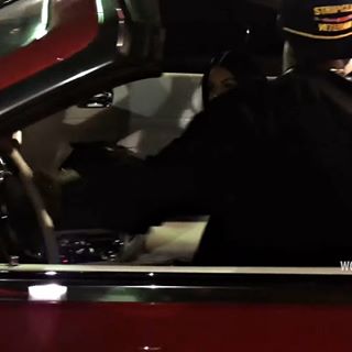 Profile Picture of Aaron Heltsley (@aaron.heltsley.3) on Facebook