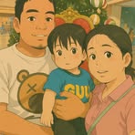 Profile Picture of Kenneth Jay Mayang (@kenneth.jay.mayang.2025) on Facebook