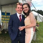 Profile Picture of Scott Nicholls (@snicholls18) on Instagram