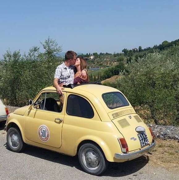 Profile Picture of Chris Robertson (@cmrobertson23) on Poshmark