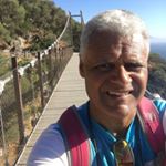 Profile Picture of Jonathan Goodall (@jonathan.goodall.39904) on Instagram