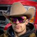 Profile Picture of Will Casey (@will.casey.790) on Facebook