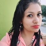 Profile Picture of Luz Manzanarez (@luz_manzanarez) on Instagram