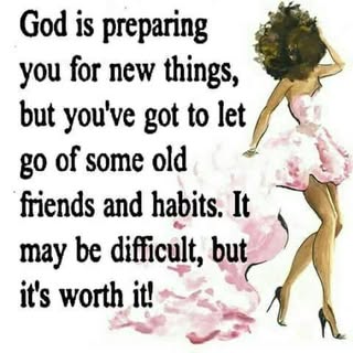 Profile Picture of Stephanie Ware (@ware.stephanie) on Instagram