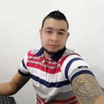 Profile Picture of Sebastian Correa (@sebastian.correa.5473894) on Instagram