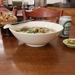 Cory Ruth - Instagram Profile Picture of Cory Ruth (@corymr120) on Instagram