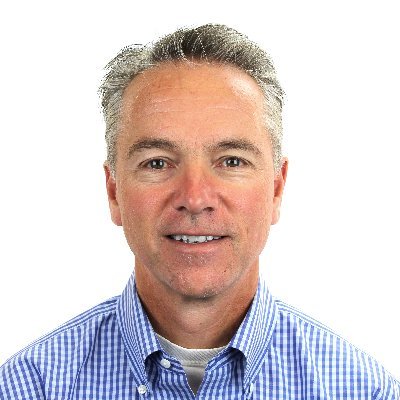 Profile Picture of Bob Hammett (@BobHammett) on Twitter