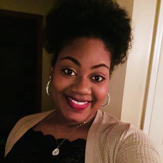 Lonisha Rogers - Facebook Profile Picture of Lonisha Rogers (@lonishakrogers) on Facebook