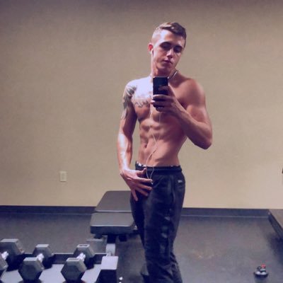 Profile Picture of Chase Glass (@@chaseg02) on Twitter