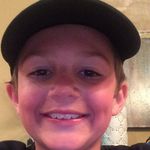 Profile Picture of Jennings Allen (@jenningsallen1021) on Instagram