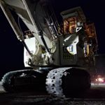 Profile Picture of Andrew Dwyer (@smurf_on_the_tools) on Instagram