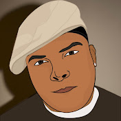 Profile Picture of Ronald Blue (@rbluejr52) on Youtube