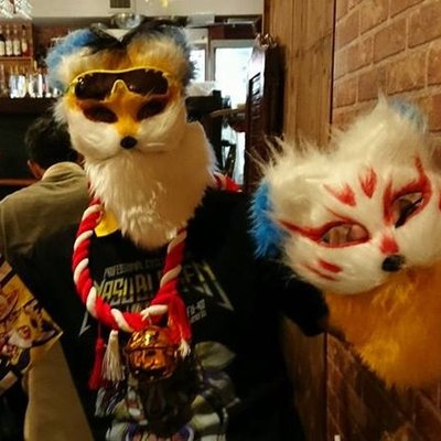 Profile Picture of Tom_Aki_ (@Tom_Aki_) on Twitter