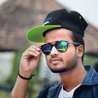 Profile Picture of Nasimul Razaa (@nasimul-razaa) on Quora