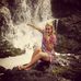 Profile Picture of Corinne Clay (@corinne.clay.7) on Facebook