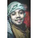 Profile Picture of saif syed (@saifsyed0001) on Instagram