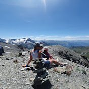 Profile Picture of Eric SCHMUCK (@ericschmuck9997) on Youtube