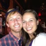 Profile Picture of Scott Priebe (@scottpriebe) on Instagram
