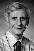 Profile Picture of David J. Thoulesson Wikipedia