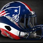 Profile Picture of Sherman Atkinson (@pat_the_patriot12) on Instagram