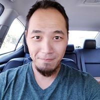 Profile Picture of Adam Lo (@adam-lo-9) on Quora