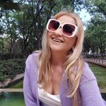 Profile Picture of Dora Mazzone (@ydayanalozada) on Instagram