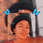 Profile Picture of Phemelo Longane (@phemelo.longane) on Facebook