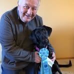 Profile Picture of John Schlieper (@john.schlieper.9) on Facebook