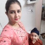 Profile Picture of jasbir gujral (@ja.5840) on Instagram