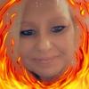 Profile Picture of Pam Handley (@pamhandley) on Tiktok