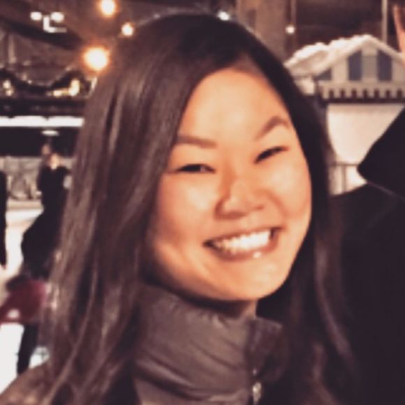 Profile Picture of Allison Riggie (@allisonriggie) on Poshmark