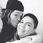 Profile Picture of Michelle L Sakebow (@michellesakebow) on Instagram