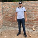 Profile Picture of Juan Soto Nevarez (@juansotonevarez) on Instagram