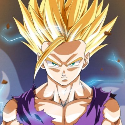 Profile Picture of Dustin Hooks (@fourtrx95) on Twitter