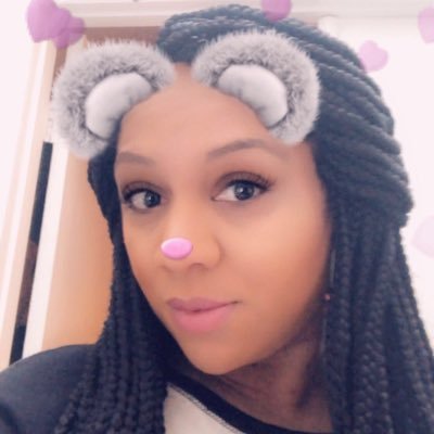 Profile Picture of Arelis Pichardo (@mrs_lucky13) on Twitter