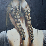 Profile Picture of _francisco (@mente dispersa...) on Flickr