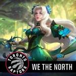 Profile Picture of Raymond Carrasco (@raymond.carrasco.73) on Instagram