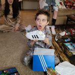 Profile Picture of Raymond Gillard (@raymondgillard) on Instagram