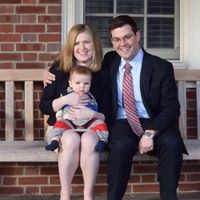 Profile Picture of Scott Hoberg (@scott-hoberg) on Quora