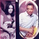 Profile Picture of Almaz Alemu (@almaz.alemu.161) on Instagram