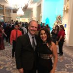 Profile Picture of Bob Lackey (@boblackey) on Instagram