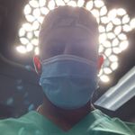 Profile Picture of Christian Castro Jadán (@drchristiancastrojadan) on Instagram