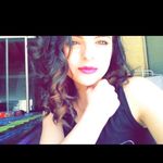 Profile Picture of Sylvia Rodrigues (@sylvia.rdg) on Instagram