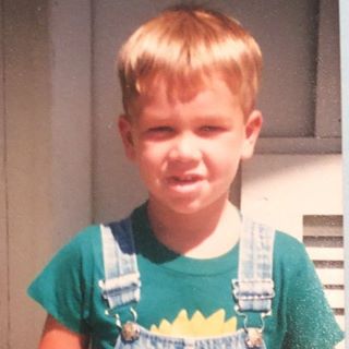 Profile Picture of Robert Bernard Moulton (@robert.moulton.37) on Facebook