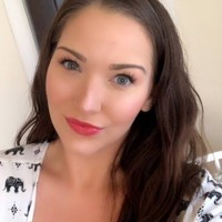 Profile Picture of Brittany Witt (@brittany-witt-9) on Quora