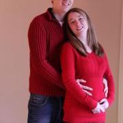 Profile Picture of Ashley Davenport (@ashley_87) on Pinterest