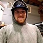 Profile Picture of Robby Joe Gibson (@gibsonrobbyjoe93) on Instagram
