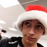 Profile Picture of Derek Shinn (@itz_ya_boi_derek) on Instagram