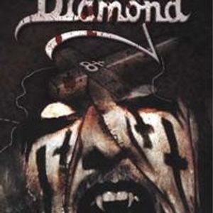 Profile Picture of Robin Nyström (@302220131) on Myspace